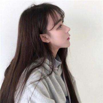 蓝色档案游戏汉化下载